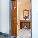 Casa Raffelina * Minori