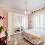 Casa Raffelina