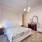 Appartement Casa Raffelina Minori
