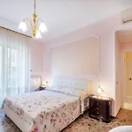 Casa Raffelina Appartement *