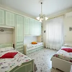 Casa Raffelina