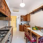 Casa Raffelina Appartement *