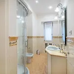 Casa Raffelina Appartement Minori
