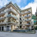 Appartement Casa Raffelina *