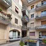 Appartement Casa Raffelina