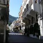 Casa Raffelina * Minori