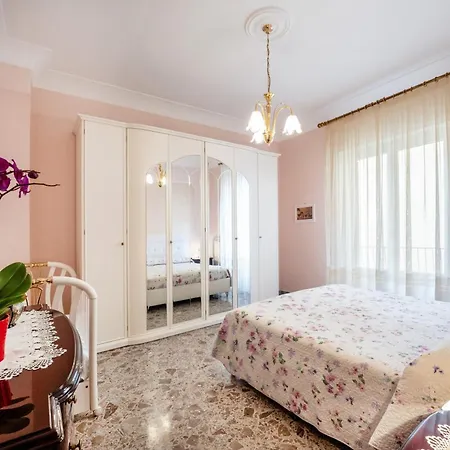 Casa Raffelina