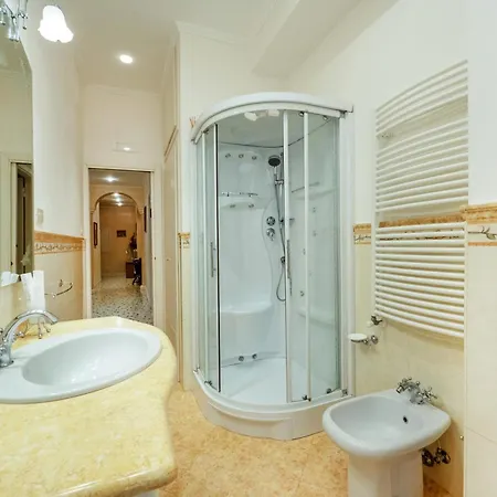 Casa Raffelina