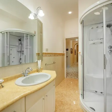 Casa Raffelina