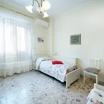 Casa Raffelina Lejlighed
