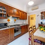 Lejlighed Casa Raffelina Minori