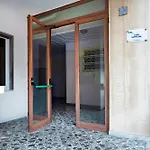 Casa Raffelina Lejlighed *