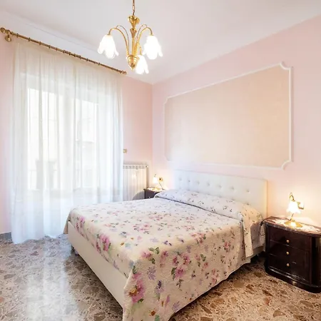 Casa Raffelina *